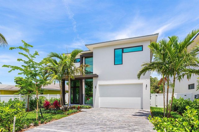 207 SE 5th Street, Delray Beach, FL 33483