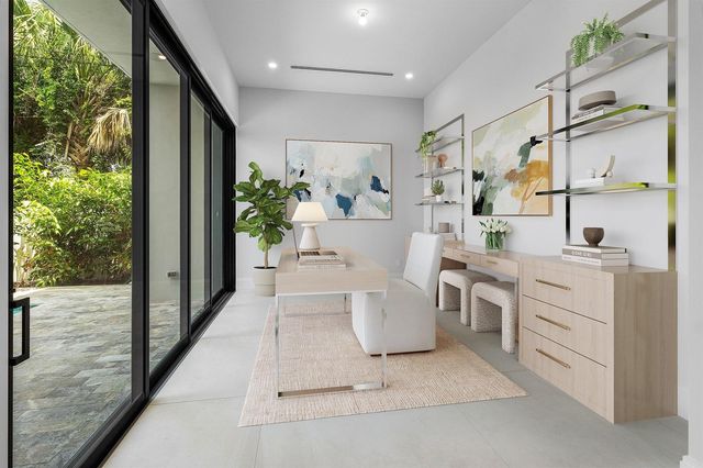 207 SE 5th Street, Delray Beach, FL 33483