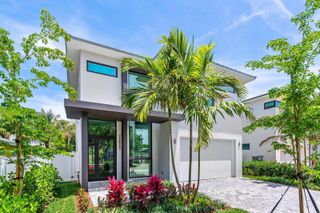 207 SE 5th Street, Delray Beach, FL 33483
