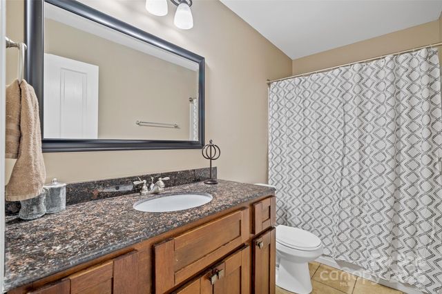 41 Rotunda Circle, Asheville, NC 28806