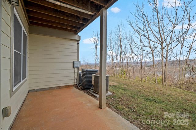 41 Rotunda Circle, Asheville, NC 28806