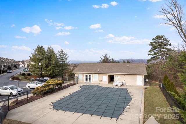 41 Rotunda Circle, Asheville, NC 28806