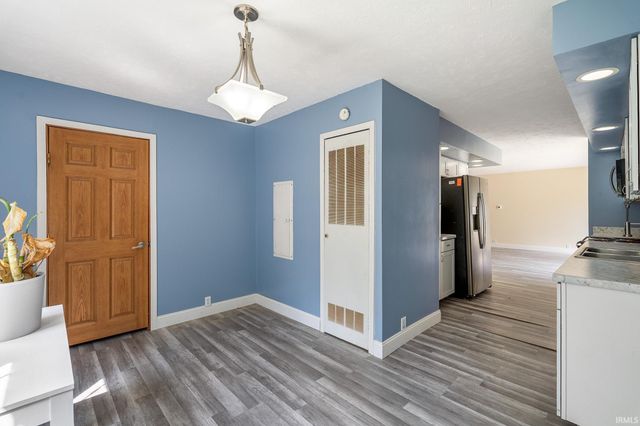 4222 W Curry Court, Bloomington, IN 47403