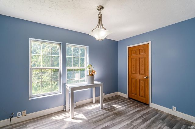 4222 W Curry Court, Bloomington, IN 47403