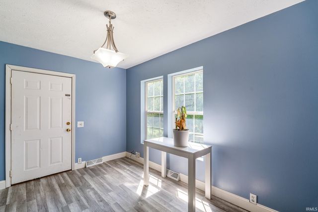 4222 W Curry Court, Bloomington, IN 47403