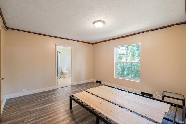 4222 W Curry Court, Bloomington, IN 47403
