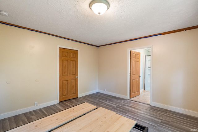 4222 W Curry Court, Bloomington, IN 47403