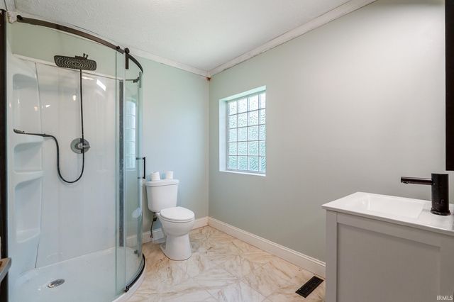 4222 W Curry Court, Bloomington, IN 47403