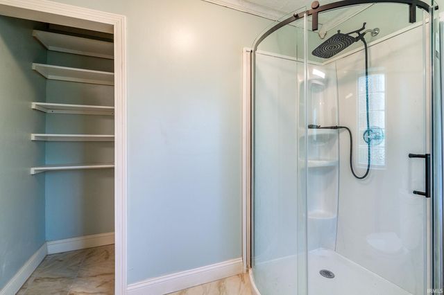 4222 W Curry Court, Bloomington, IN 47403