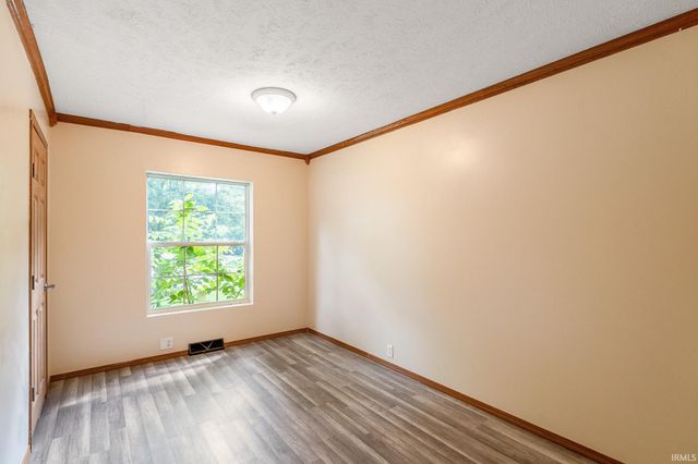 4222 W Curry Court, Bloomington, IN 47403