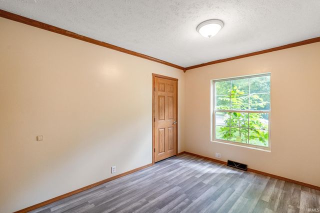 4222 W Curry Court, Bloomington, IN 47403