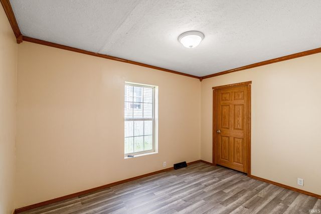 4222 W Curry Court, Bloomington, IN 47403