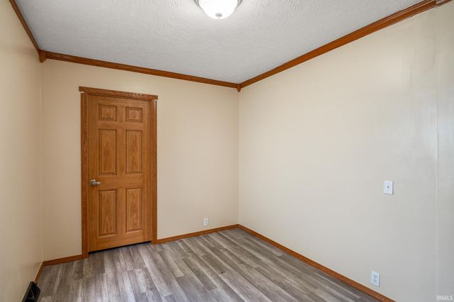 4222 W Curry Court, Bloomington, IN 47403