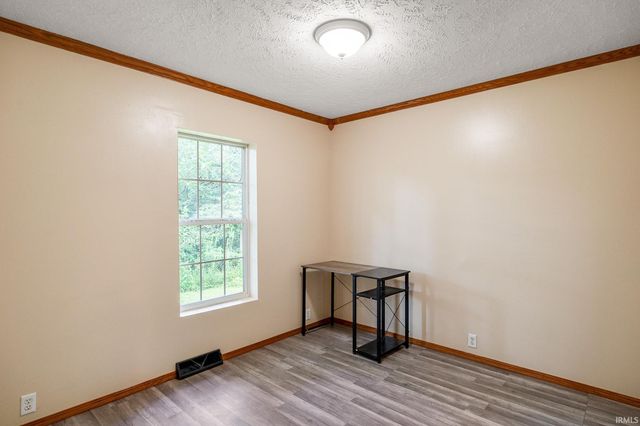4222 W Curry Court, Bloomington, IN 47403