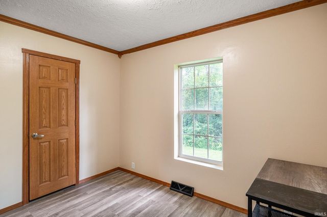 4222 W Curry Court, Bloomington, IN 47403