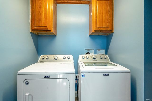 4222 W Curry Court, Bloomington, IN 47403