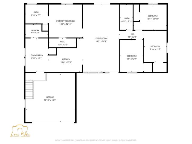 4222 W Curry Court, Bloomington, IN 47403