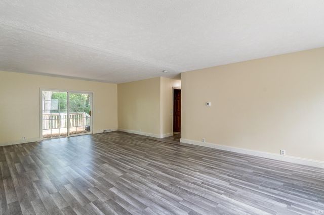 4222 W Curry Court, Bloomington, IN 47403