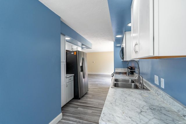4222 W Curry Court, Bloomington, IN 47403