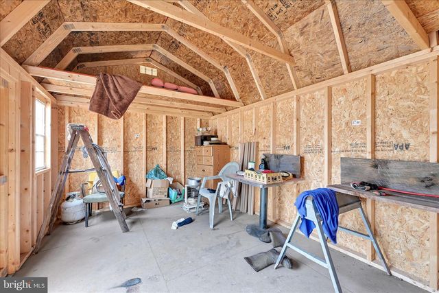 232 BEAR CREEK RD, Schuylkill Haven, PA 17972