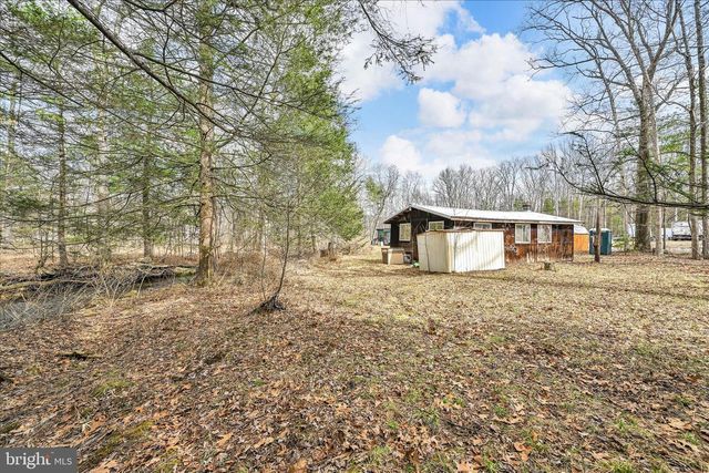 232 BEAR CREEK RD, Schuylkill Haven, PA 17972