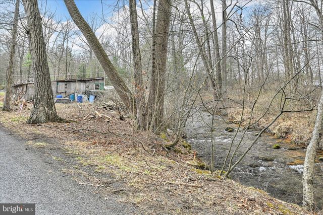 232 BEAR CREEK RD, Schuylkill Haven, PA 17972