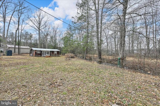 232 BEAR CREEK RD, Schuylkill Haven, PA 17972