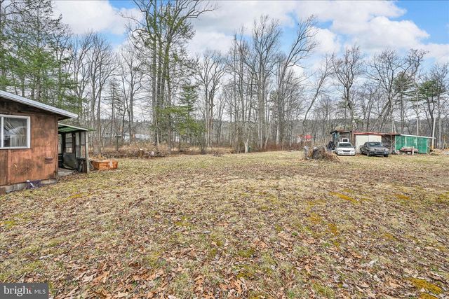 232 BEAR CREEK RD, Schuylkill Haven, PA 17972