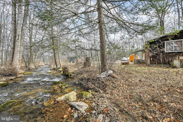 232 BEAR CREEK RD, Schuylkill Haven, PA 17972