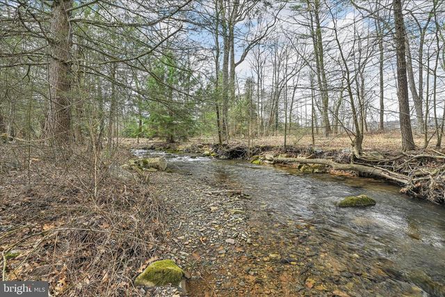 232 BEAR CREEK RD, Schuylkill Haven, PA 17972