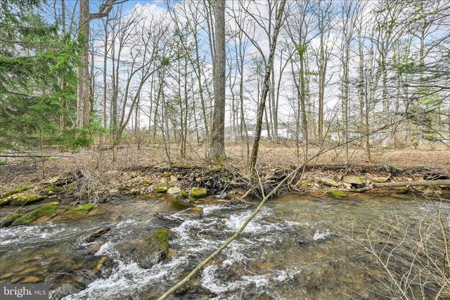 232 BEAR CREEK RD, Schuylkill Haven, PA 17972