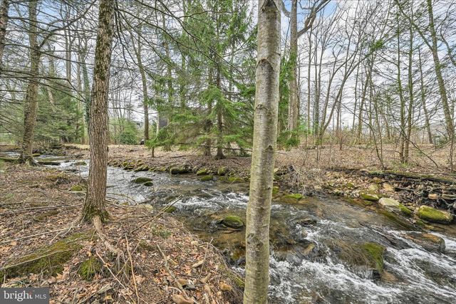 232 BEAR CREEK RD, Schuylkill Haven, PA 17972