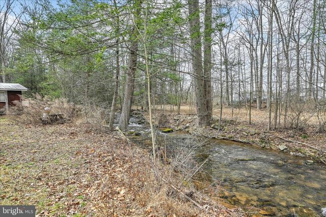 232 BEAR CREEK RD, Schuylkill Haven, PA 17972