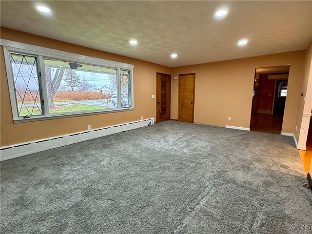 6163 State Route 26, Westmoreland, NY 13440