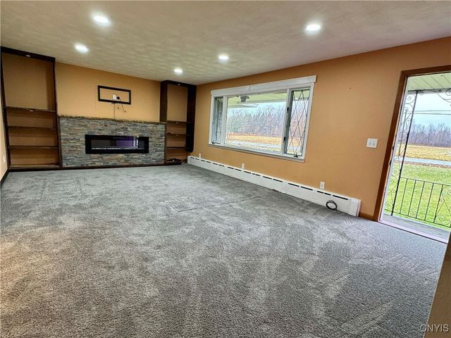 6163 State Route 26, Westmoreland, NY 13440