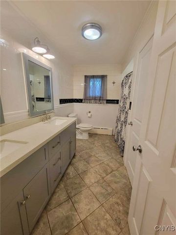 6163 State Route 26, Westmoreland, NY 13440