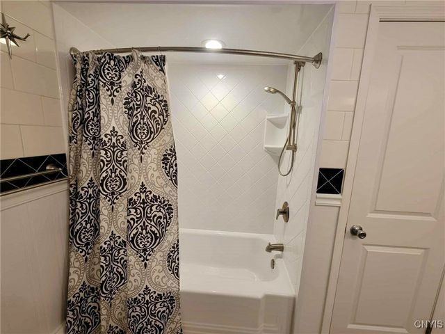 6163 State Route 26, Westmoreland, NY 13440