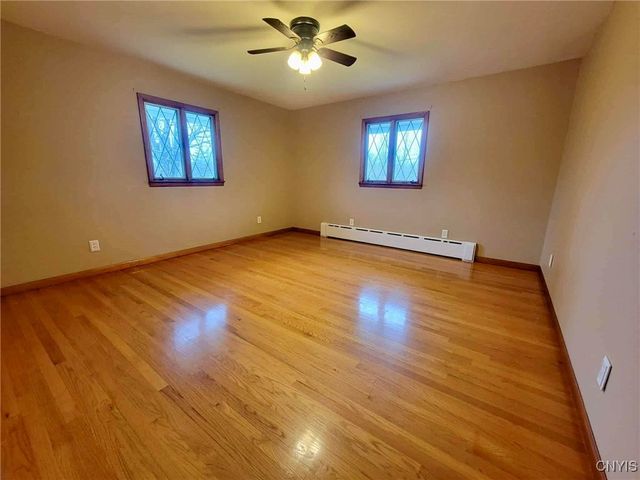 6163 State Route 26, Westmoreland, NY 13440