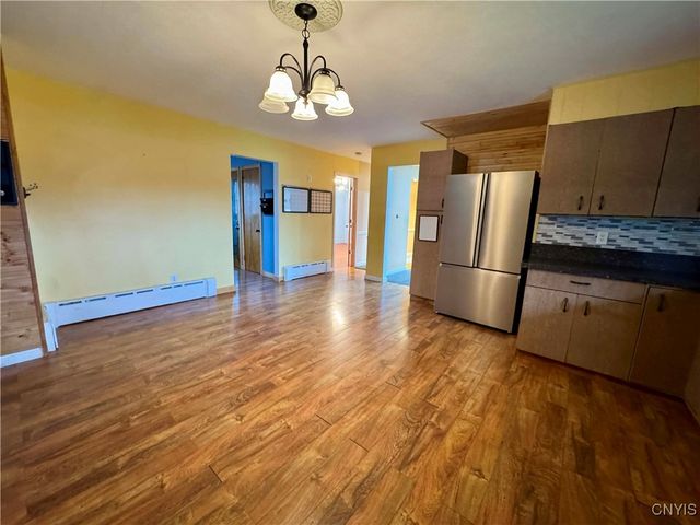 6163 State Route 26, Westmoreland, NY 13440