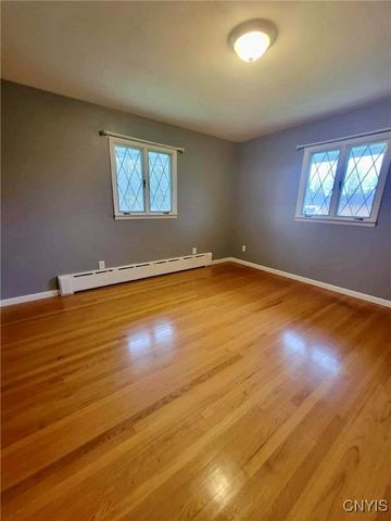 6163 State Route 26, Westmoreland, NY 13440