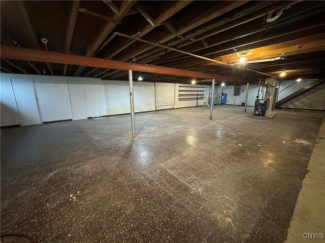 6163 State Route 26, Westmoreland, NY 13440