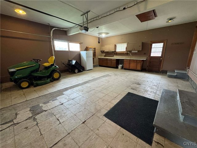 6163 State Route 26, Westmoreland, NY 13440