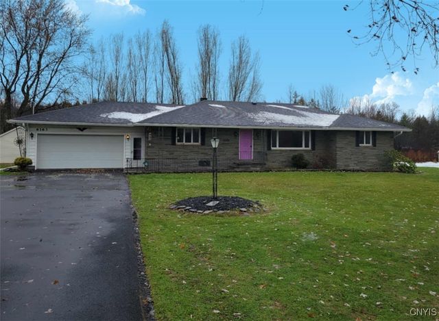 6163 State Route 26, Westmoreland, NY 13440