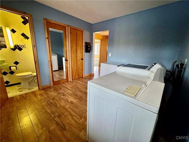 6163 State Route 26, Westmoreland, NY 13440