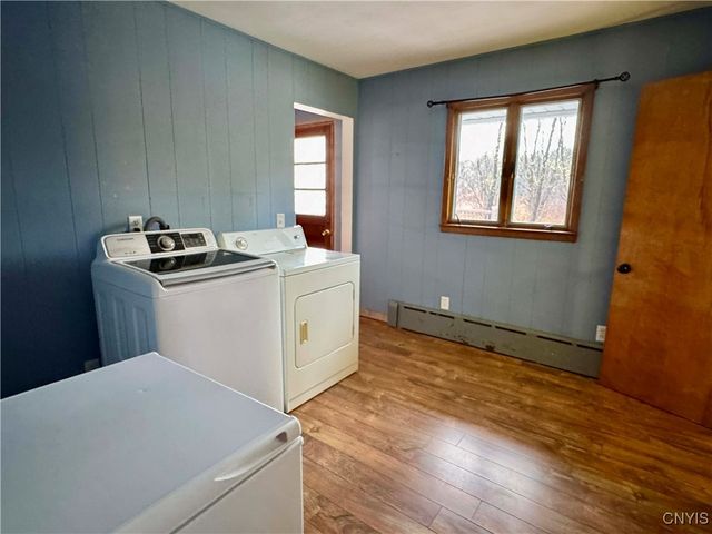 6163 State Route 26, Westmoreland, NY 13440