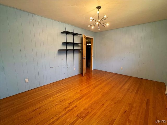 6163 State Route 26, Westmoreland, NY 13440