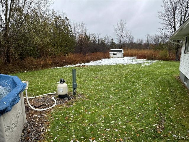 6163 State Route 26, Westmoreland, NY 13440