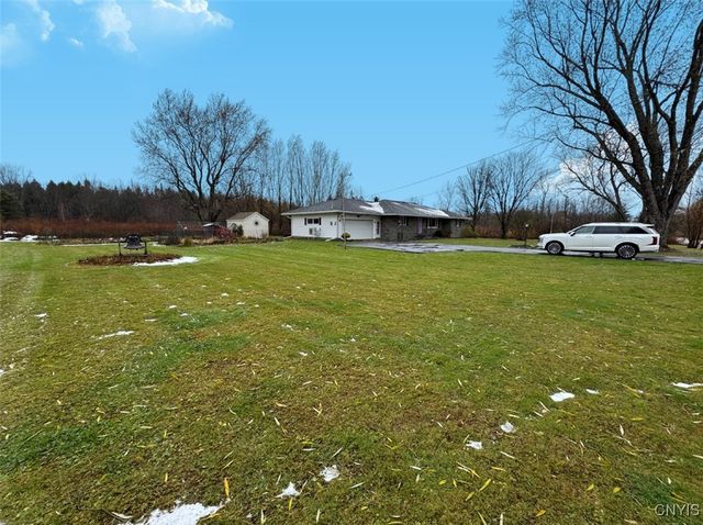 6163 State Route 26, Westmoreland, NY 13440