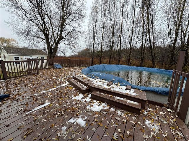 6163 State Route 26, Westmoreland, NY 13440