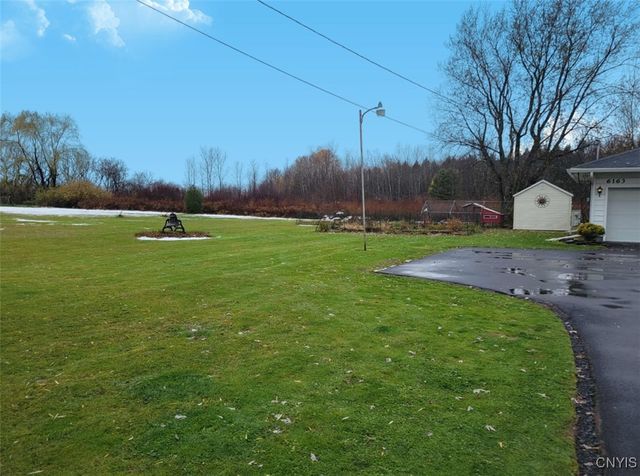 6163 State Route 26, Westmoreland, NY 13440